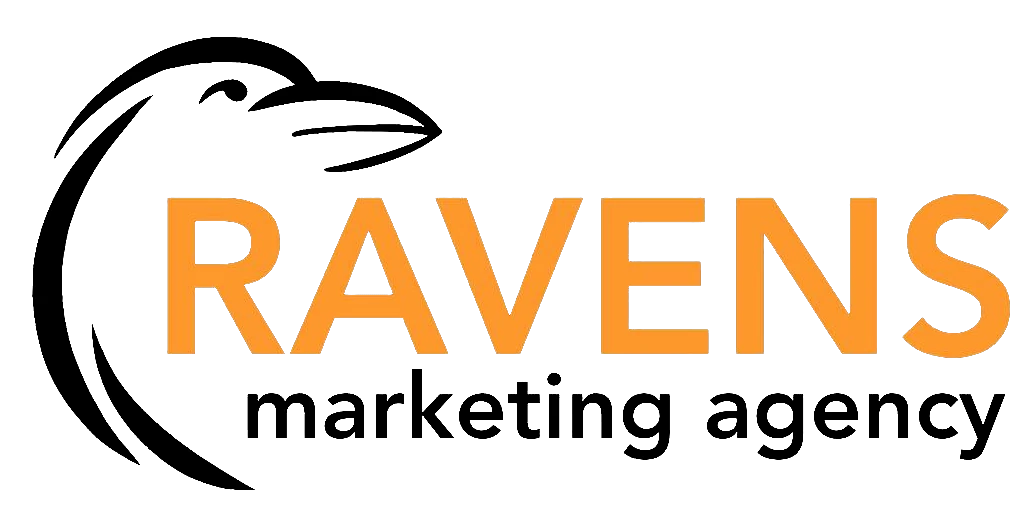 ravens-agency.com
